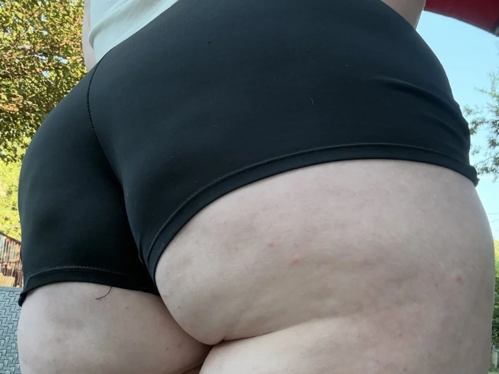 angelicicon's Offline XXX Chat