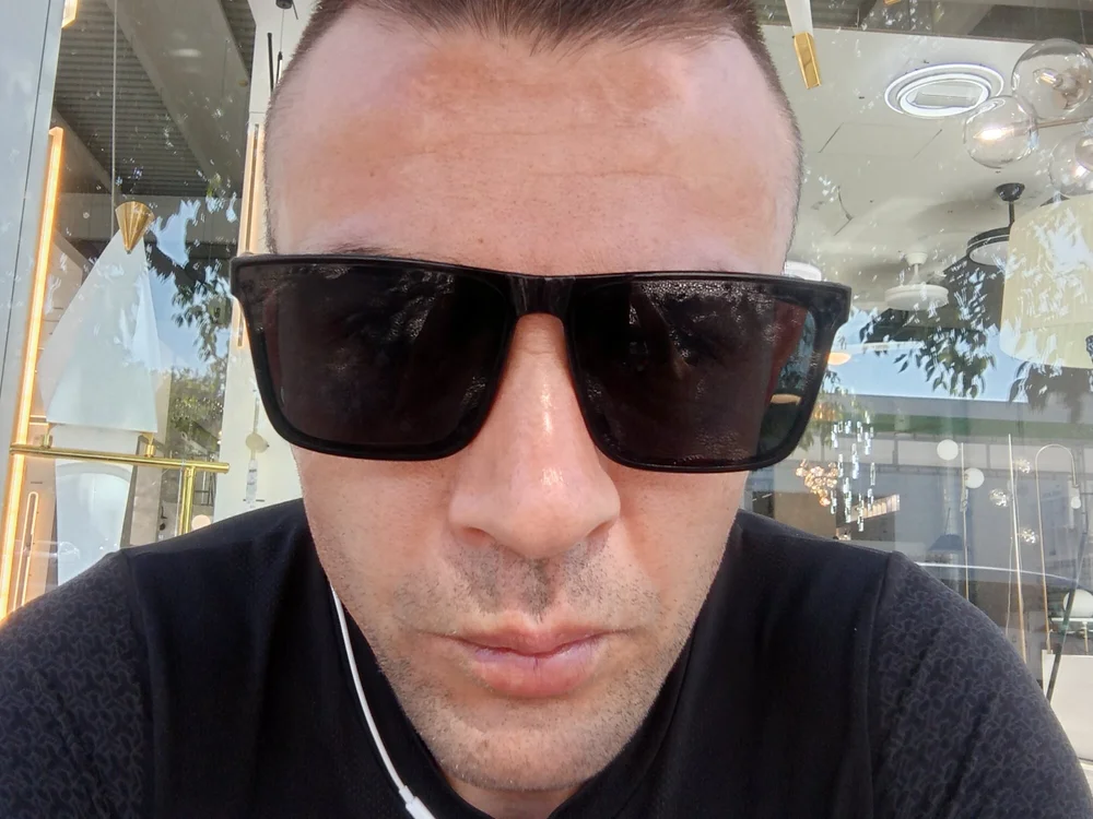 Offline XXX chat Arcadio7