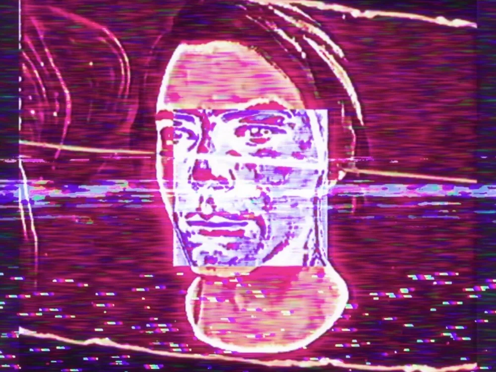 VSpecs's most recent online preview