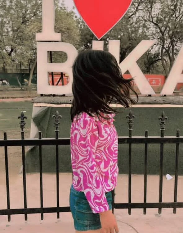 LishQA's Offline XXX Chat