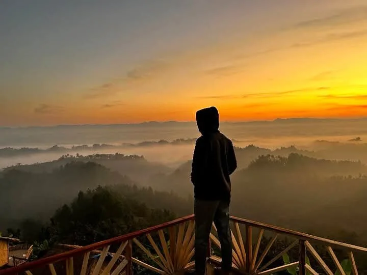 Jonyhur অফলাইন XXX চ্যাট