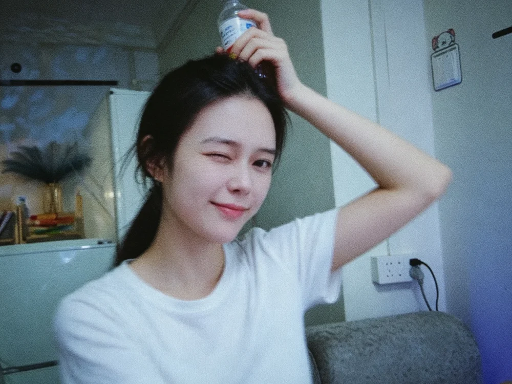 SkillfulDirector 離線 XXX 聊天
