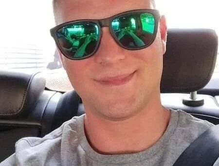 Chat XXX offline de ladny92