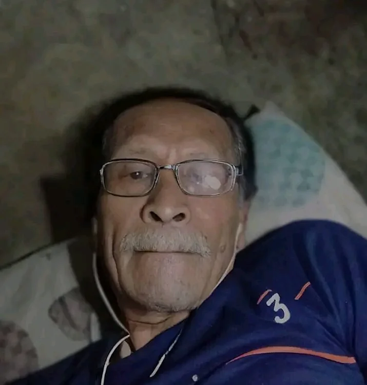 nunnoi 離線 XXX 聊天