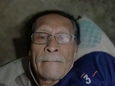 nunnoi