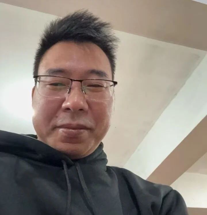 pestcock 离线XXX聊天
