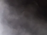 Calentitohotoo's Offline XXX Chat