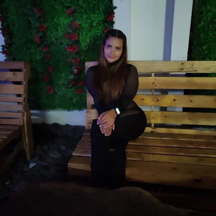 julietasmith66 offline chatrum