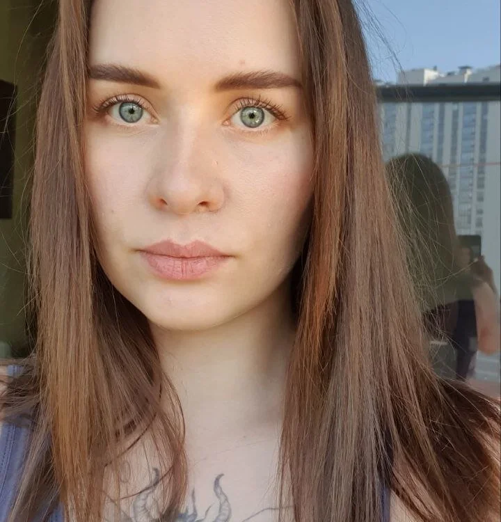 juwenta's Offline XXX Chat