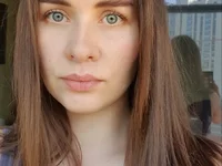 juwenta: απευθείας συνομιλία ΧΧΧ