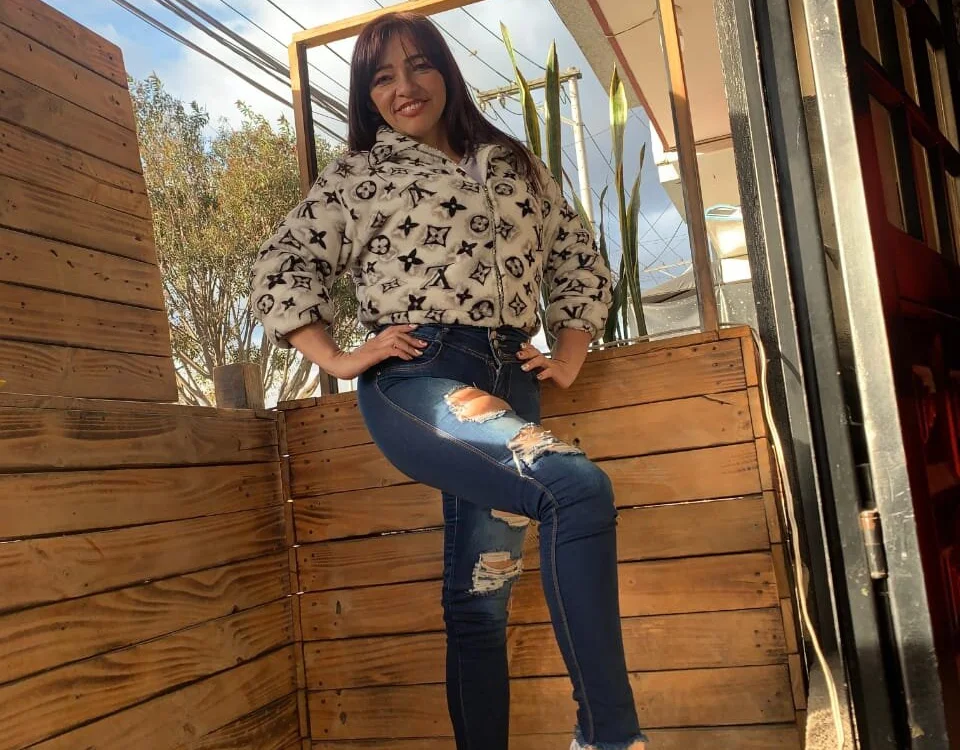 Chat XXX offline de Carol_Miss2