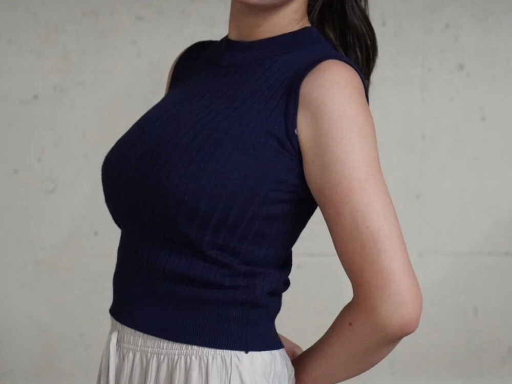 yuko_is_bigtits Offline XXX-Chat