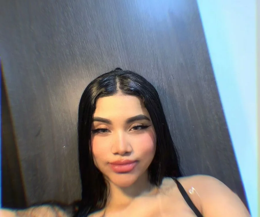 Chat XXX offline de shalimar_