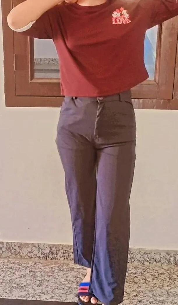 PAYAL_JOSHI99