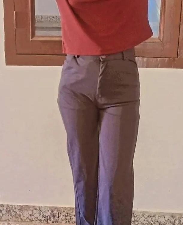 Czat XXX offline – PAYAL_JOSHI99