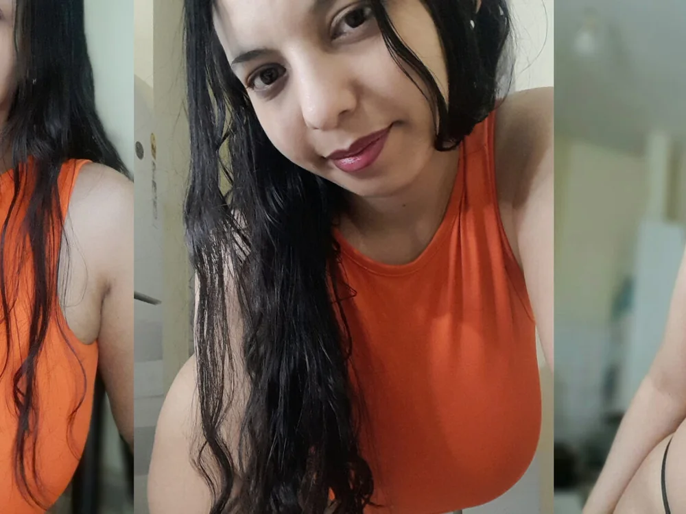 DianiQueenn Obrolan XXX Offline