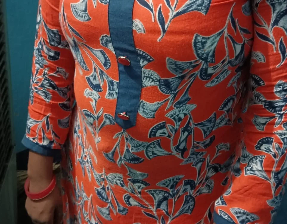 Savita_38 Obrolan XXX Offline