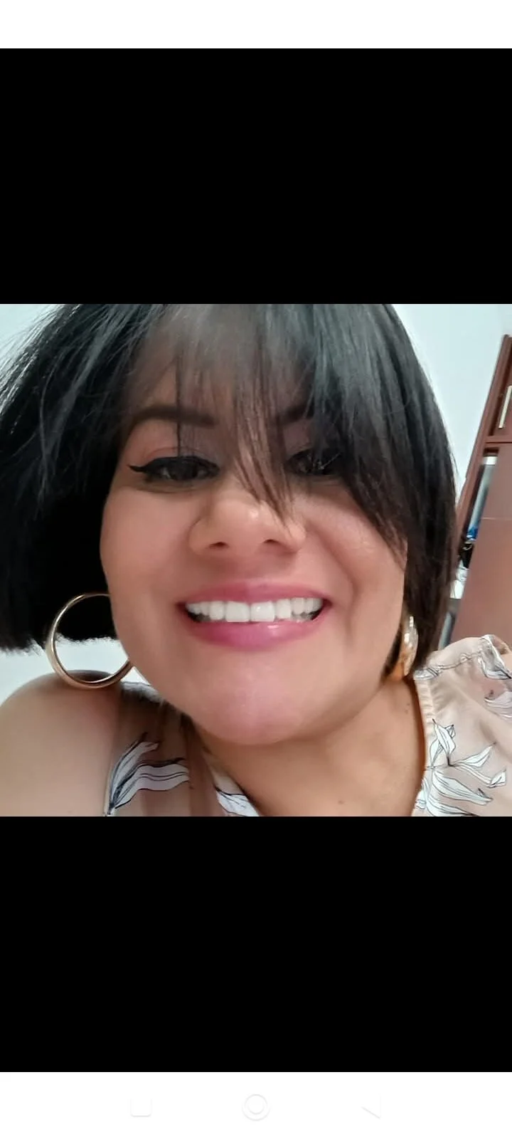 milf_Bonnett cover photo