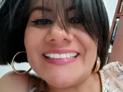 Milf_Bonnett - Girl 