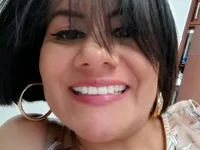milf_Bonnett's webcam live show
