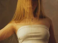 Amy_mia_