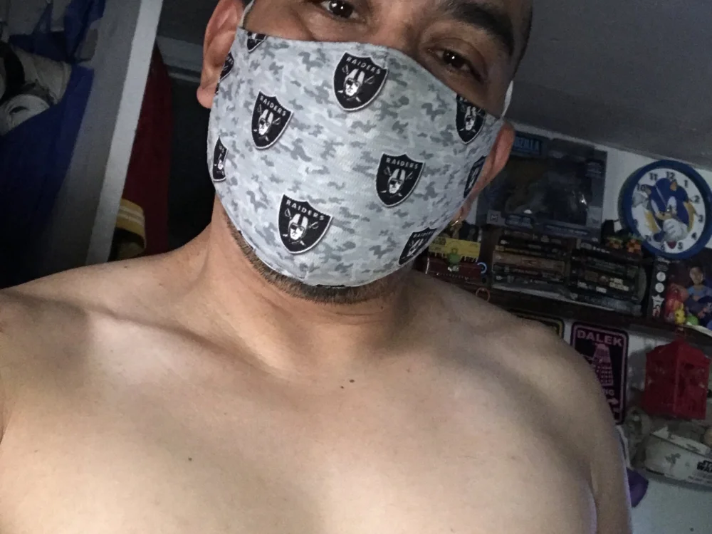 Czat XXX offline – dudeAfreak1