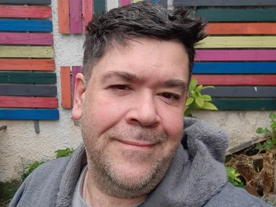 BabyBearMilk profile