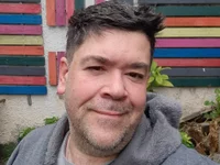 Модель BabyBearMilk