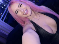 Chat XXX Live Miky_Lust