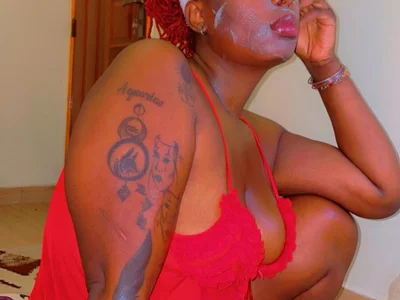 Val_Cee - Girl 