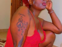 Val_Cee's webcam live show