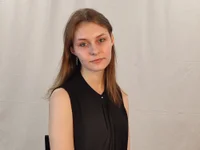 PatsyRhed's webcam live show
