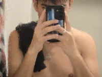 boyhot20_0's webcam live show