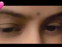 Akansha_love's webcam live show