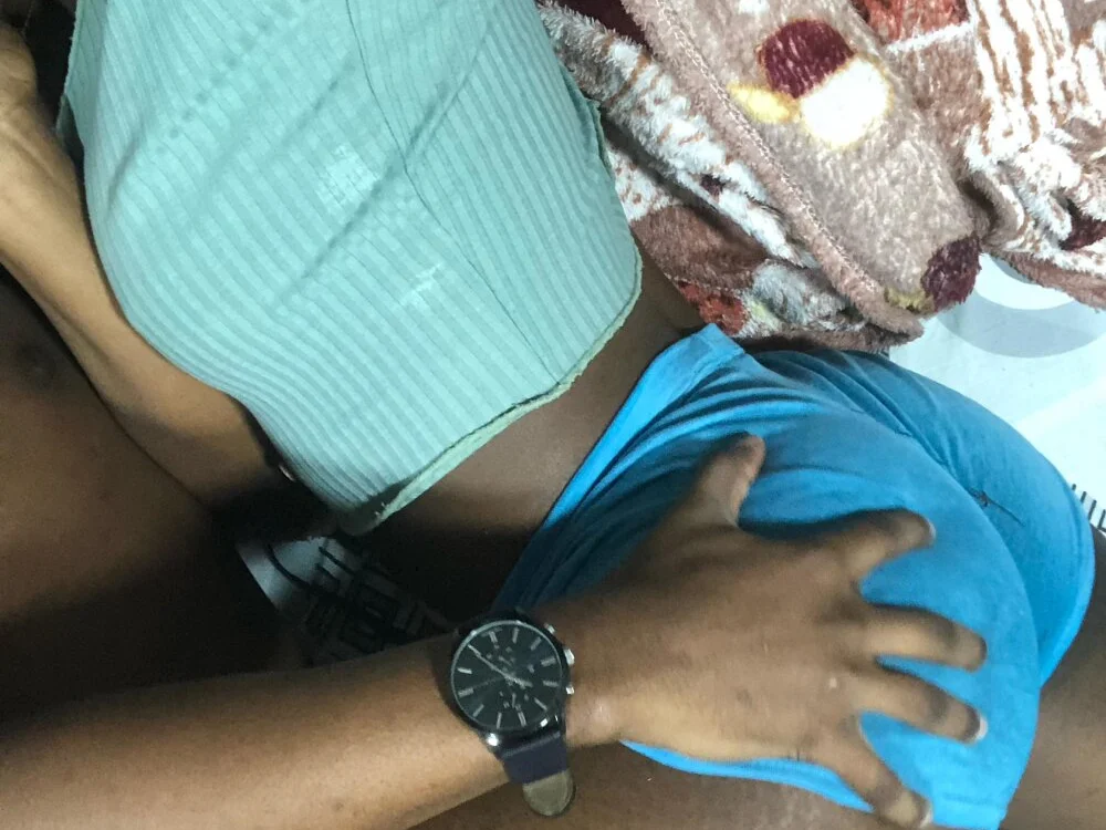 Davies_Juliana Adlı Modelin Çevrimdışı XXX Sohbeti