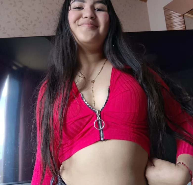 Chat XXX offline de zafiro_01x