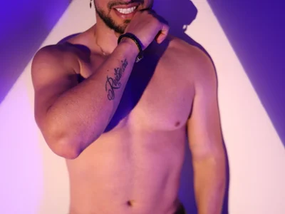 Dylann_Carter profile