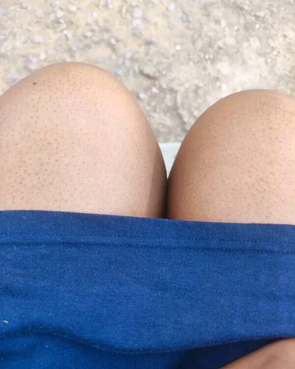 BIGDICK68766's Offline XXX Chat