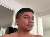 ModelClosed's Offline XXX Chat