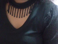 chocodollie