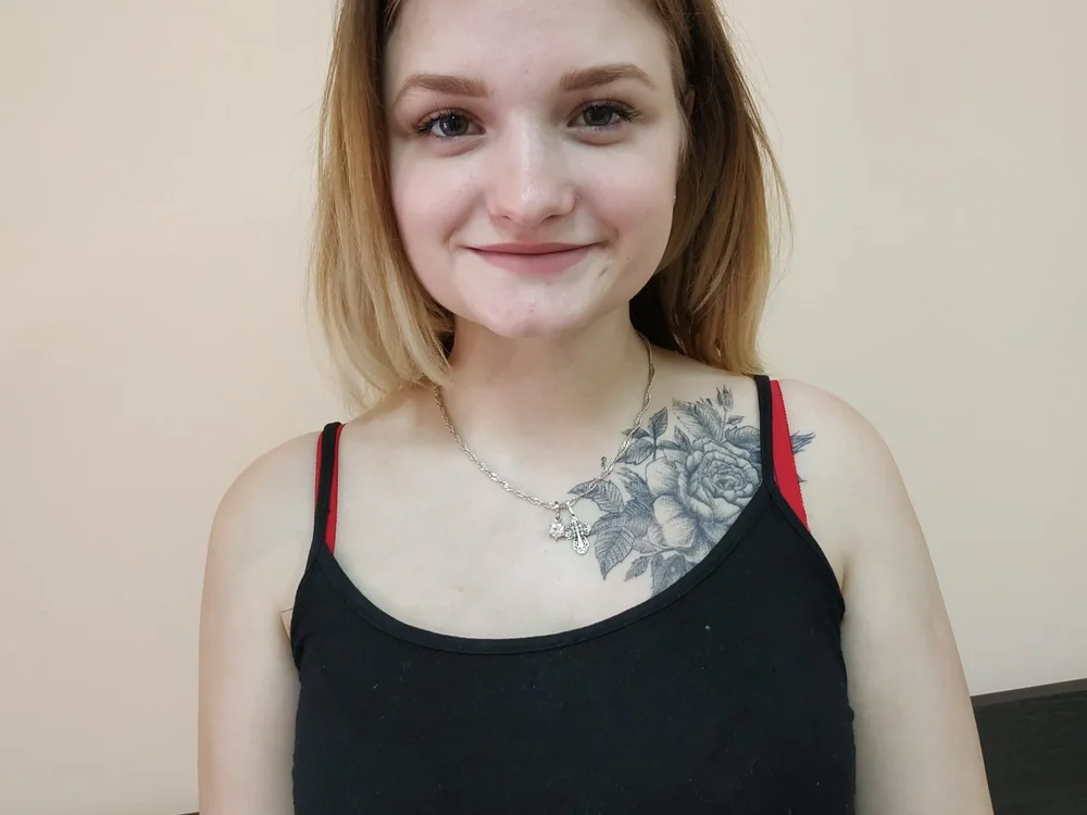 emily_preggy's Offline XXX Chat