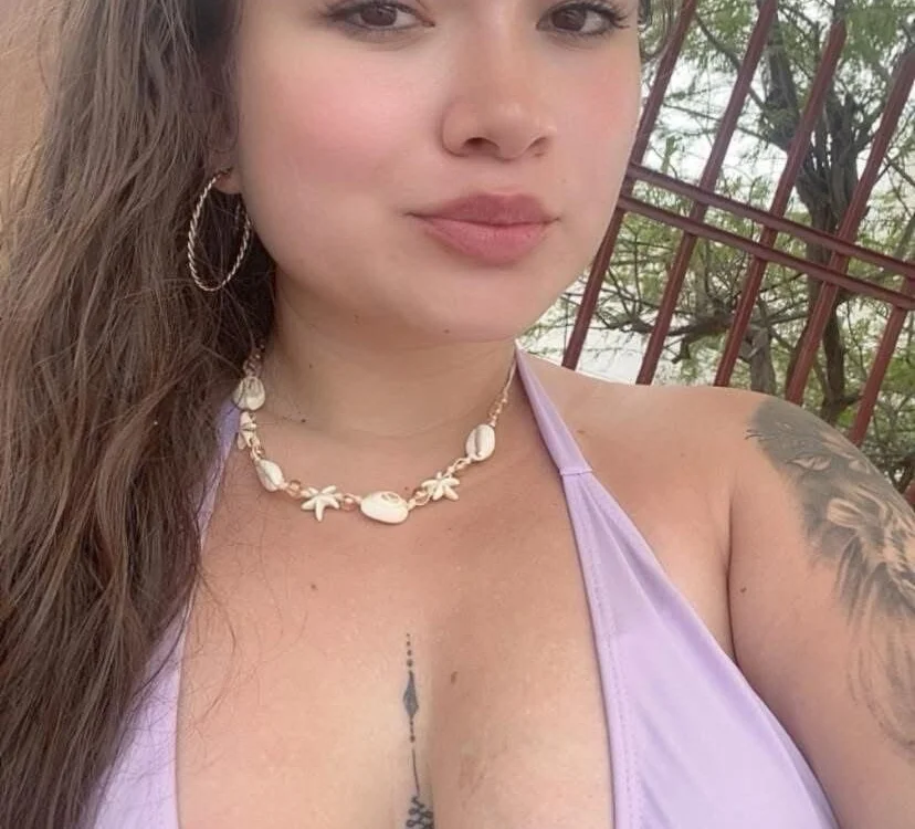 Anny-dh offline chatrum