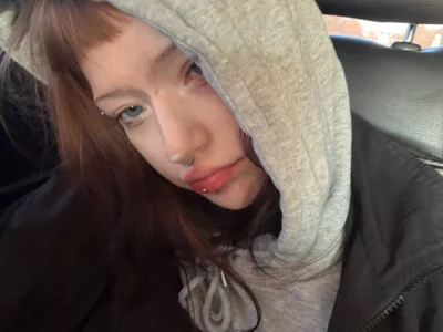 urmelodyy - big tits white