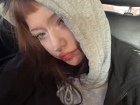 urmelodyy's webcam live show