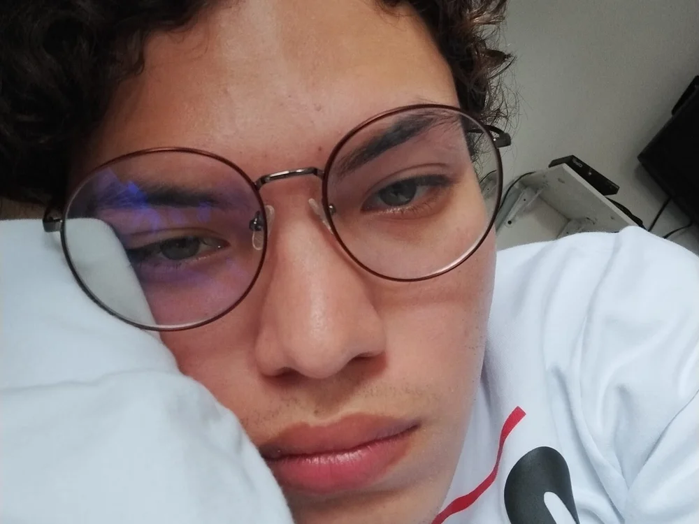 Duban_Tellers offline chatrum