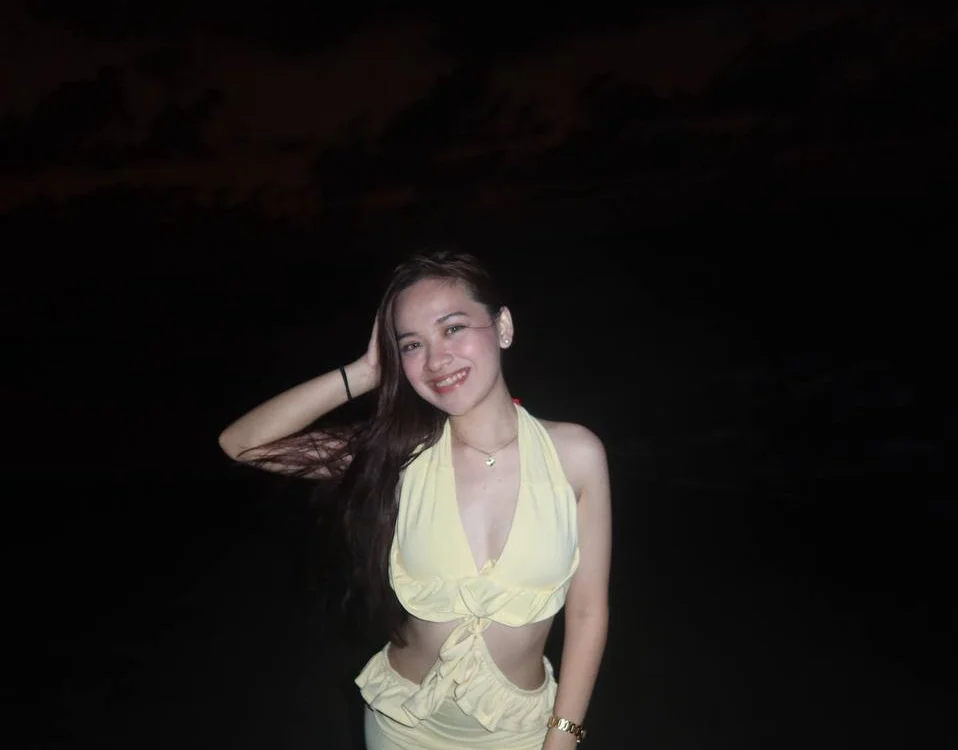 AngelitaZozaya's Offline XXX Chat