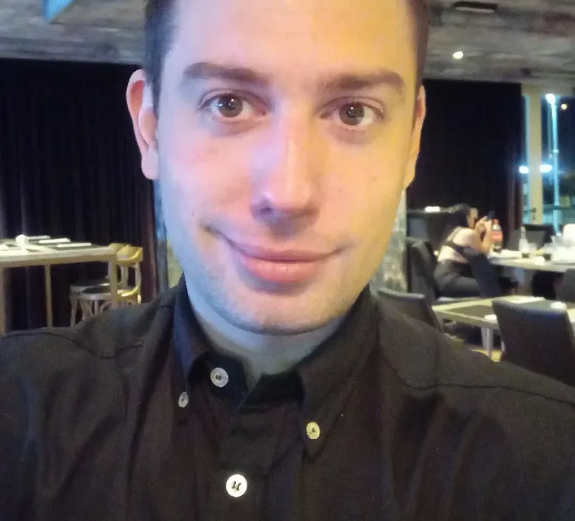 joaco_10qo offline chatrum