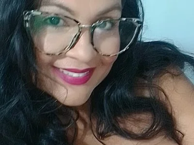 FunnyMatureXxX profile