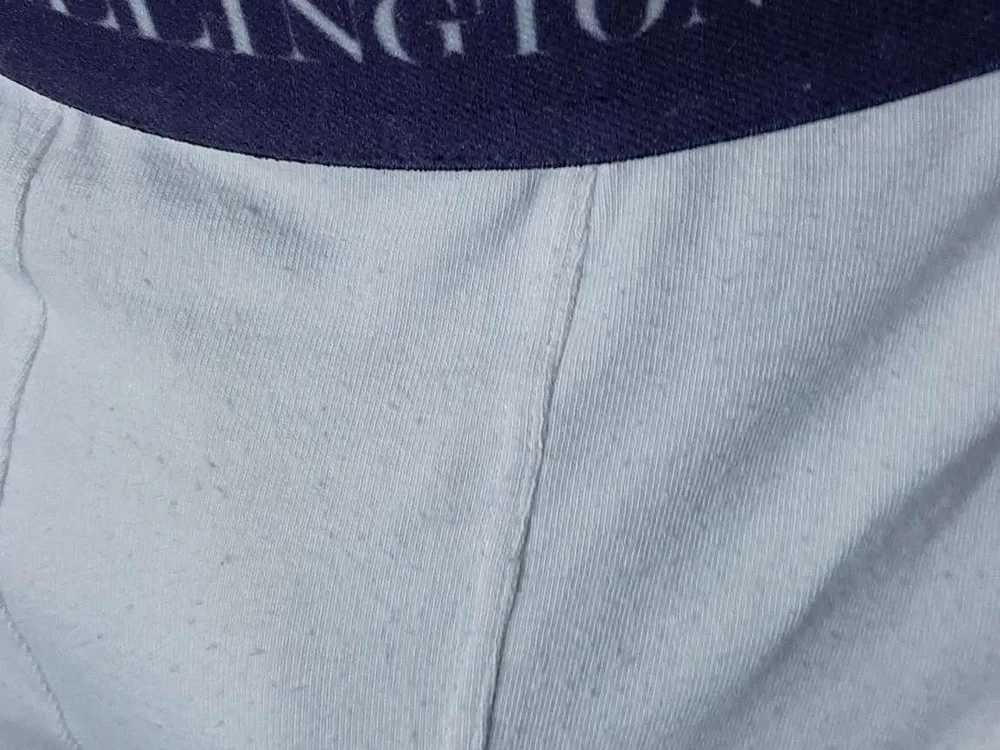 NUTRIAXXX's Offline XXX Chat