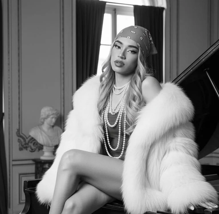 alana_madison10 Chat XXX offline